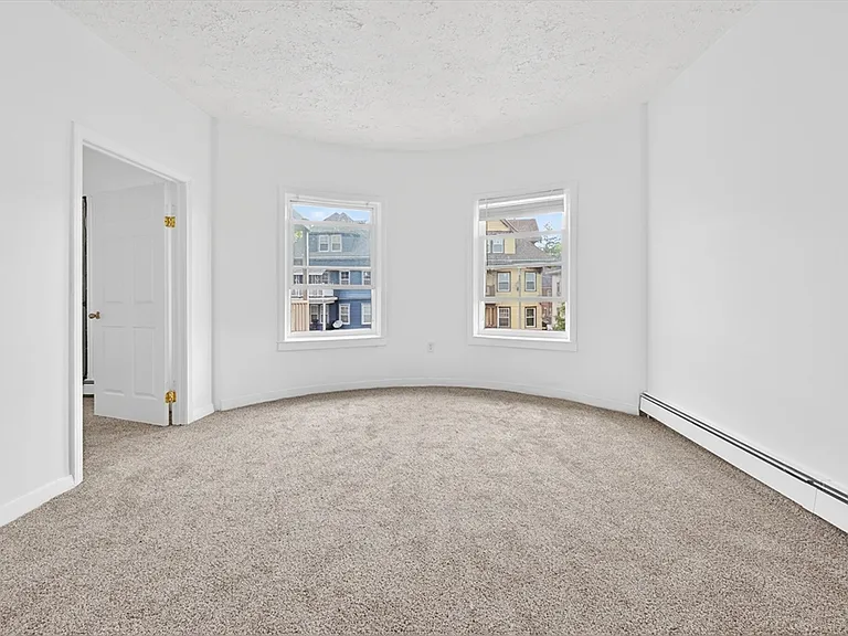 101 Geneva Ave #2 — Photo 6