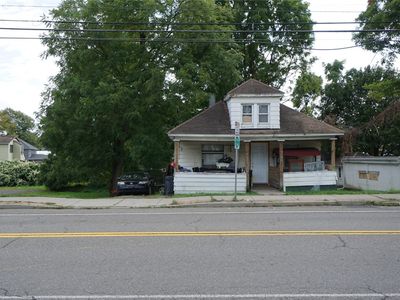 284 Harry L Dr, Johnson City, NY, 13790