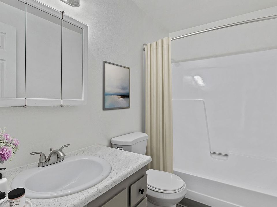 Houk 33 2115 N Houk Rd Spokane Valley WA Zillow