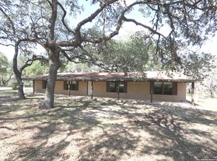 751 Fuller Ln, Adkins, TX 78101