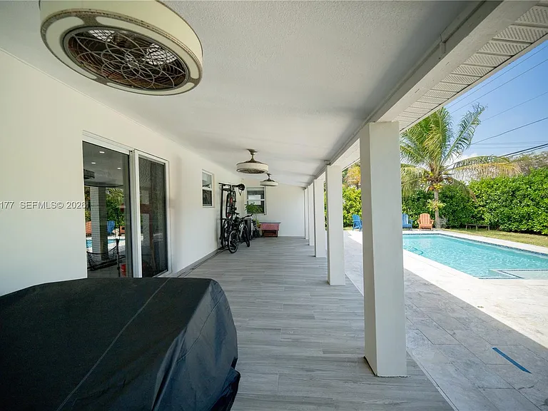 19431 Franjo Rd — Photo 10