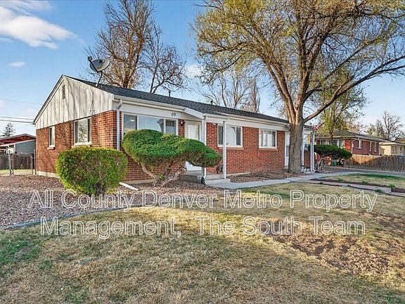 2nd image of 69 Del Mar Cir