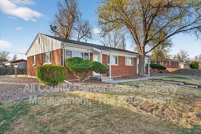 1st image of 71 Del Mar Cir