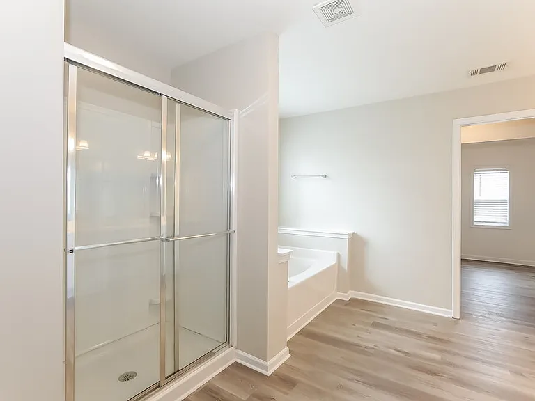 2713 Carleton Gold Rd #6 — Photo 11