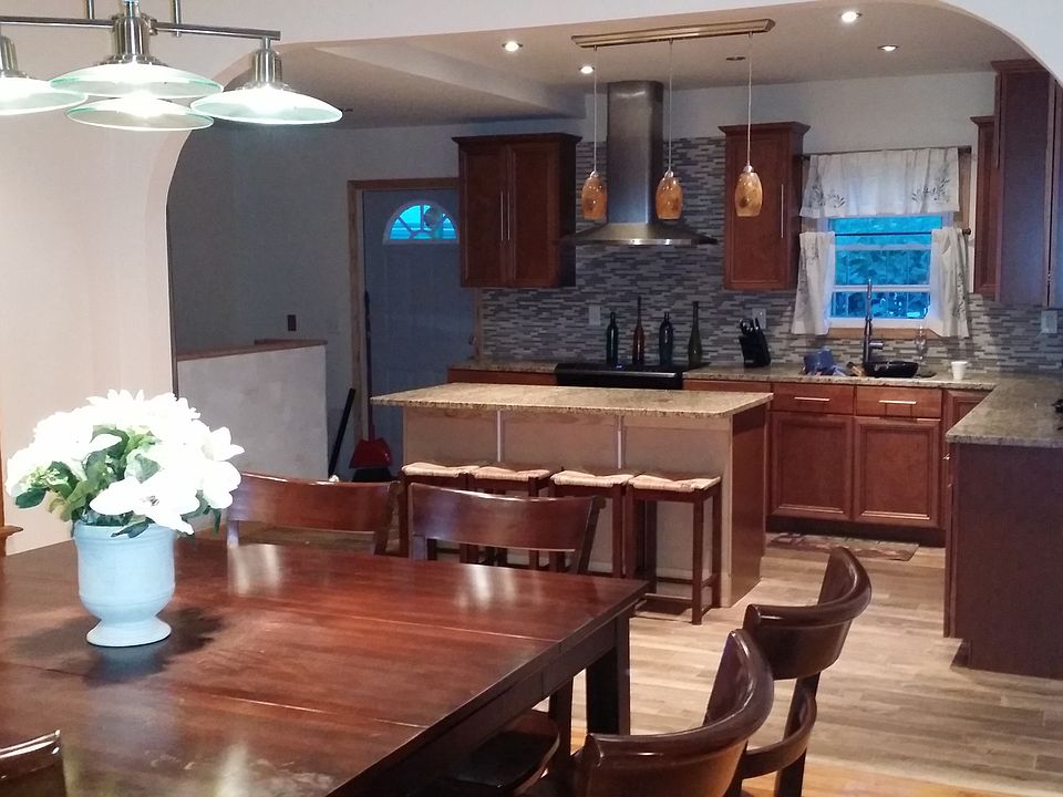 1st image of 181 Warrington St