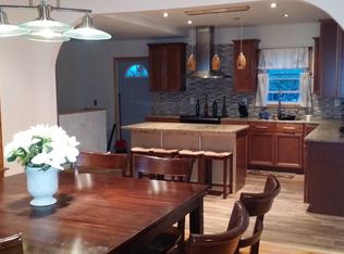 181 Warrington St, Providence, RI 02907