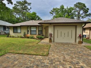 107 Lazy Fox Lair, Port Orange, FL 32128