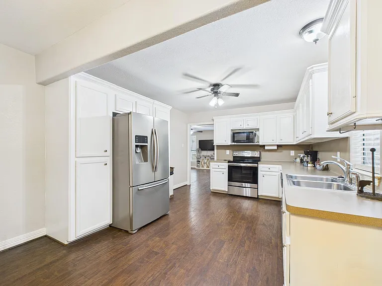 15802 Firetower Rd #A — Photo 7