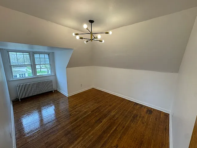 401 N 4th St #9 — Photo 1