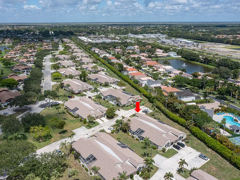 9497 Boca Gardens Pkwy #A — Photo 42