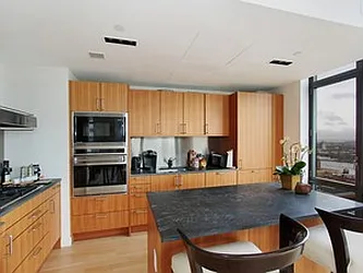 Sold by Citi Habitats