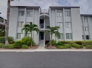 557 Pinellas Bayway S APT 221, Tierra Verde, FL 33715