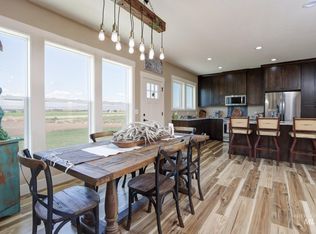 6794 Melmont Rd, Melba, ID 83641