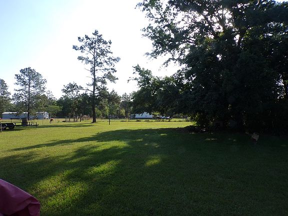 4th image of 36 Maggie Page Ln