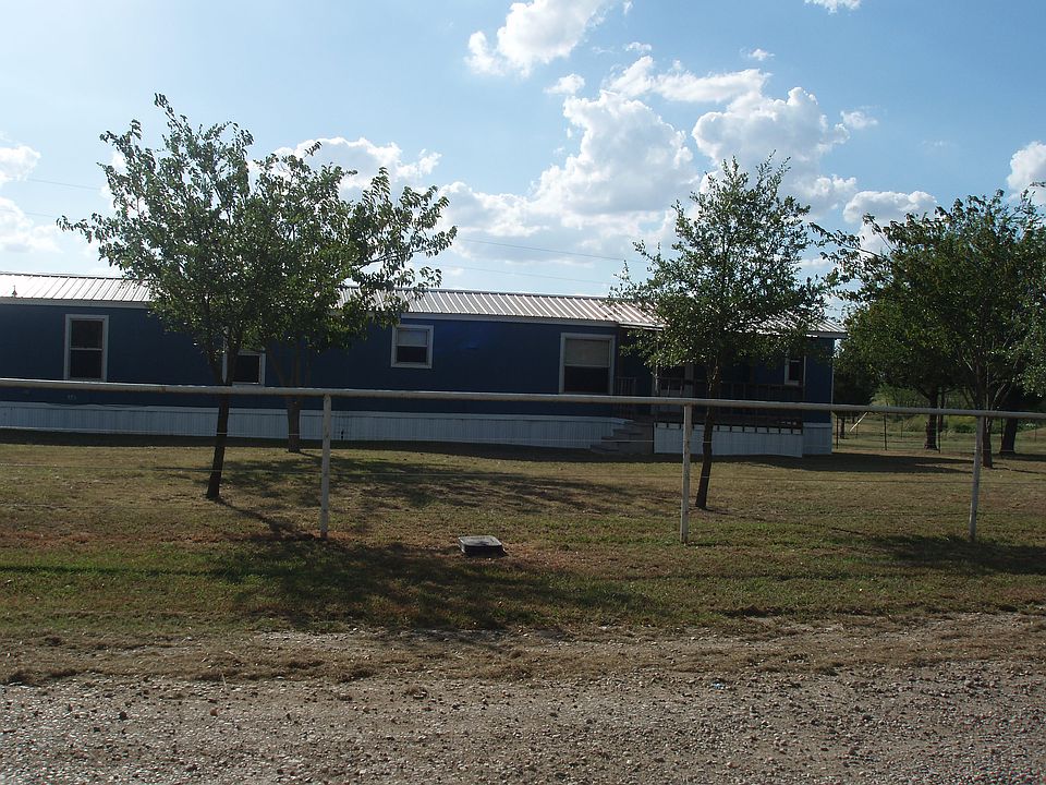 1st image of 325 County Road 2900