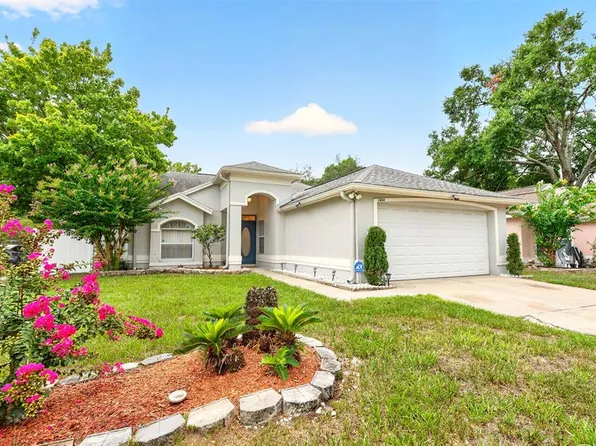 1464 Crawford Dr, Apopka, FL 32703