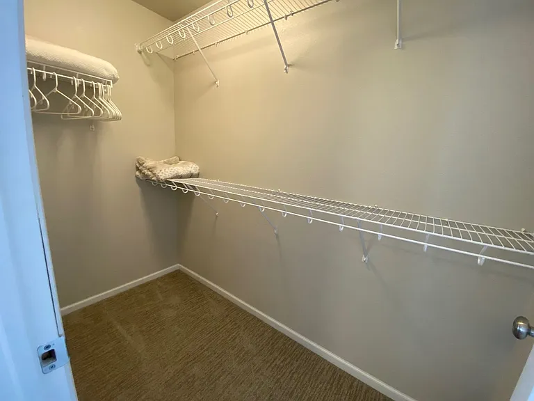 707 10th Ave N #2 — Photo 6