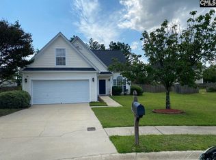 4 Hempstead Pl, Columbia, SC 29229