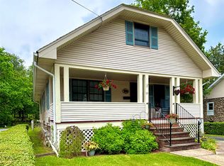 22 Maryland Ave, Middletown, NY 10940