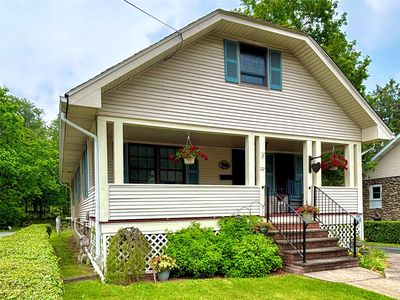 22 Maryland Avenue, Middletown, NY, 10940