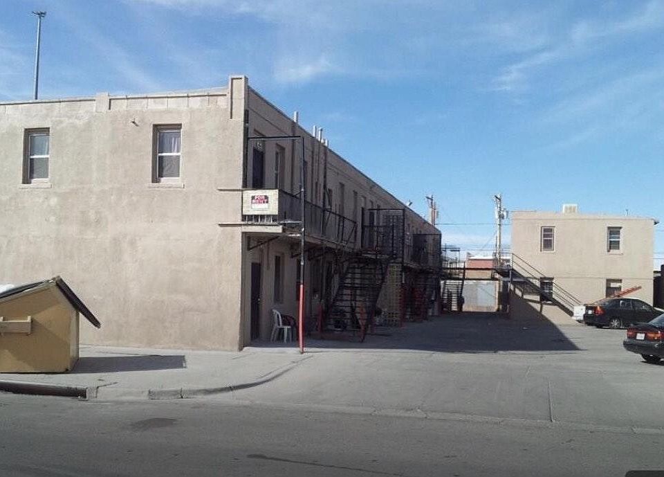 1st image of 3119 Frutas Ave APT 4