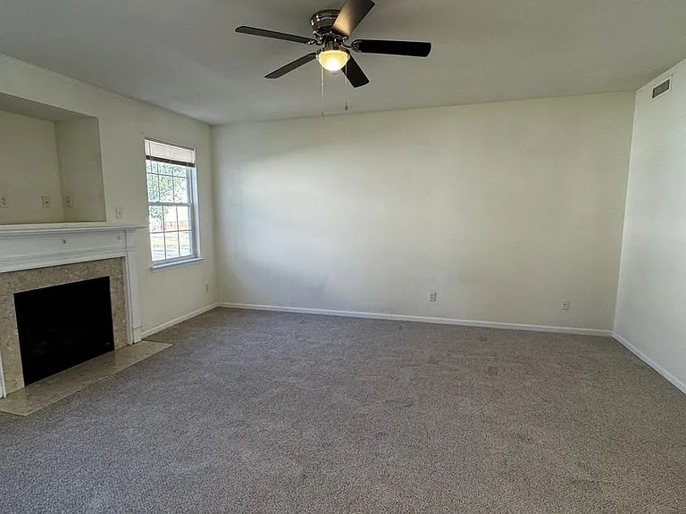 3788 Cainhoy Ln — Photo 14