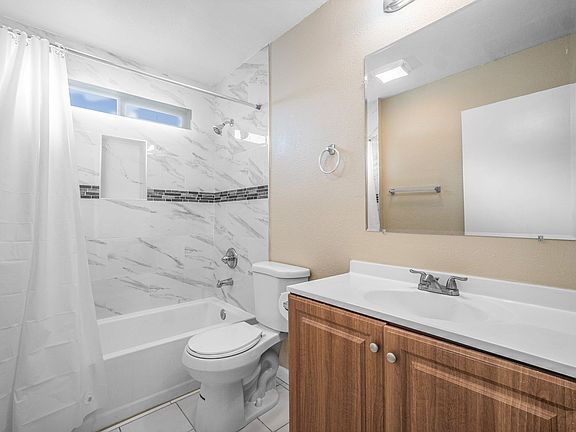 5th image of 4369 53rd St #2