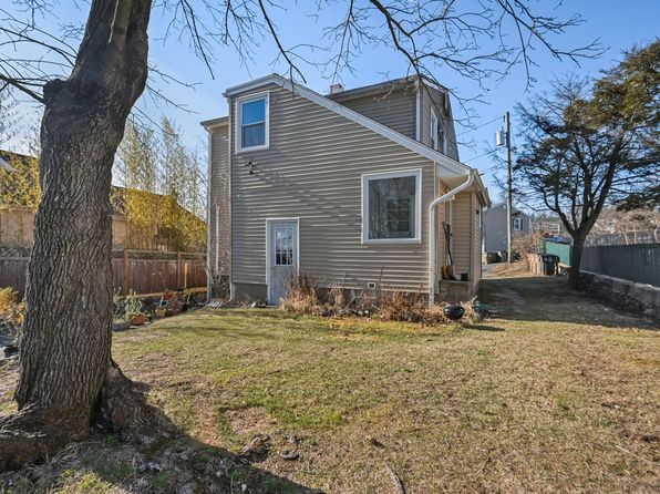 stamford-connecticut-177224529 picture