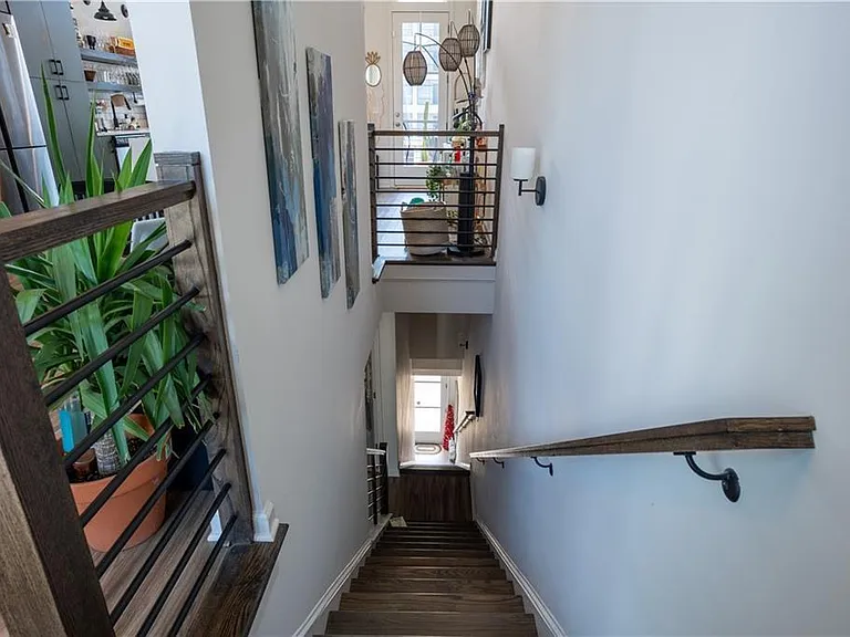 452 Latta St NE #27 — Photo 12