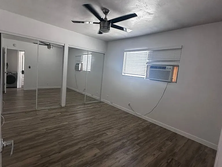 4417 Idaho St. — Photo 34