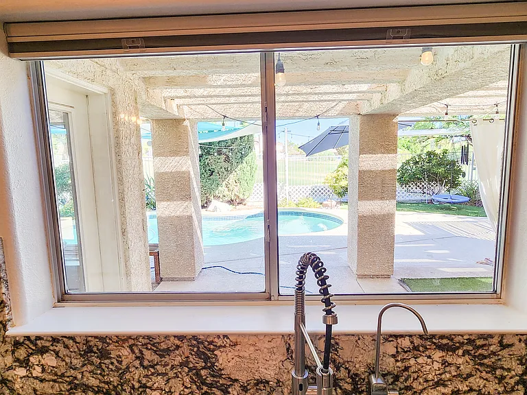 1834 Indian Bend Dr — Photo 29