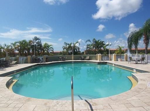 2nd image of 8590 SW 212th St APT 209