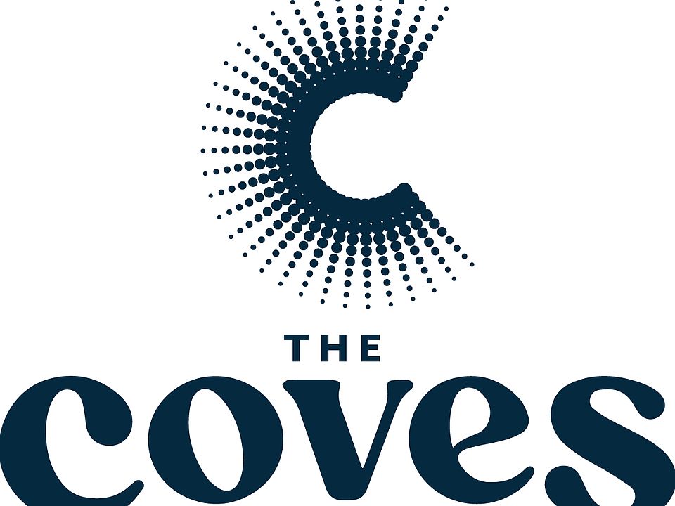 The Coves by Winfield Communities in Laredo TX Zillow