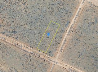 4240 Kaiser Rd NE, Rio Rancho, NM 87144
