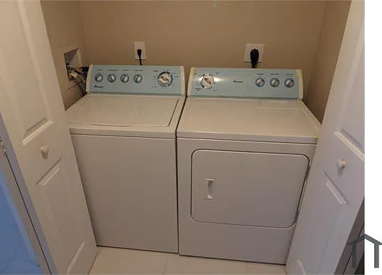 7940 N Nob Hill Rd #205 — Photo 11