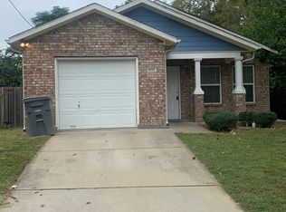 2821 Rochester St, Dallas, TX 75215