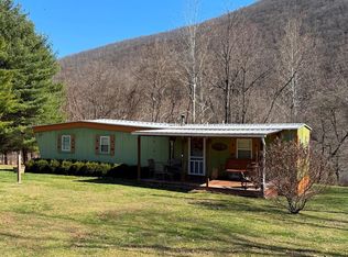 175 Old Mill Rd, Driftwood, PA 15832