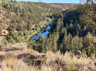 3250 SW Cline Falls Rd, Redmond, OR 97756