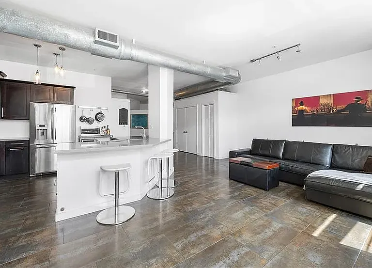 800 Peachtree St NE #8210 — Photo 3
