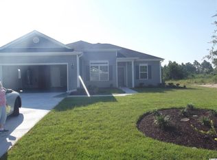 564 Carrick Loop, Longs, SC 29568