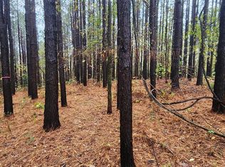 1371 Rocky Ridge Rd, Camden, TN 38320