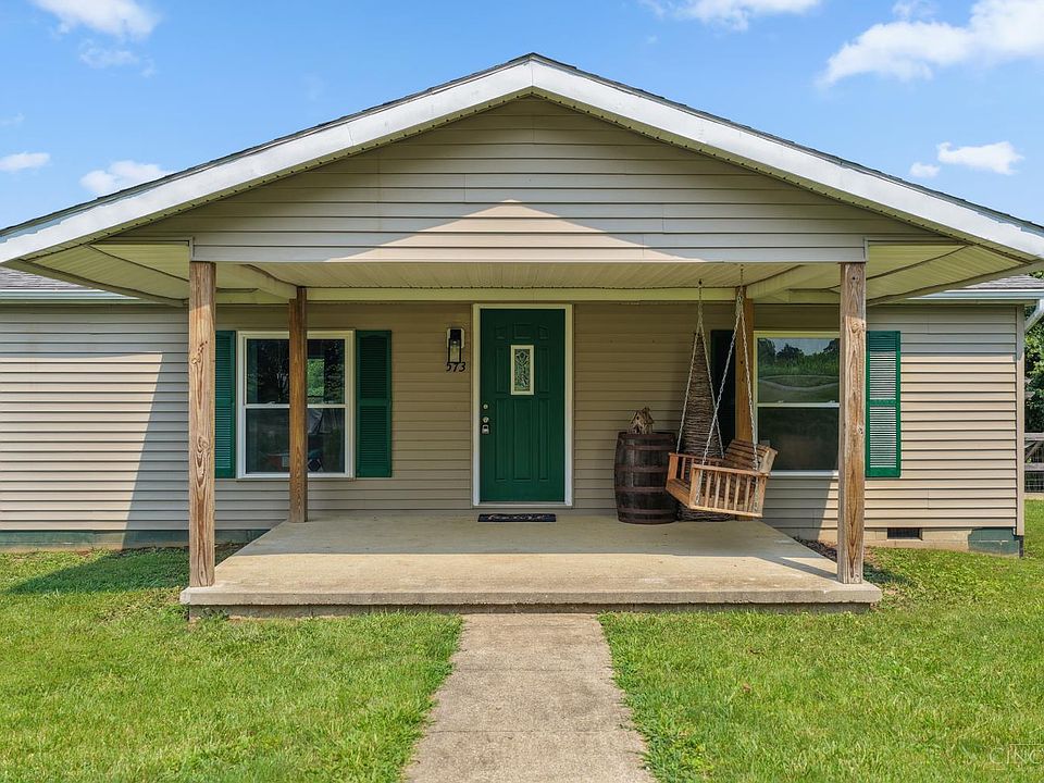 1st image of 573 Wagner Rd