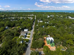 15 Foxglove St, Santa Rosa Beach, FL 32459