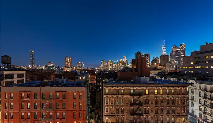 Sold by Douglas Elliman | media 37