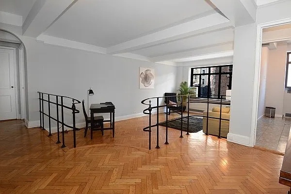 Sold by Brooklyn Heights Real Estate Inc | media 18