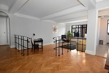 Sold by Brooklyn Heights Real Estate Inc