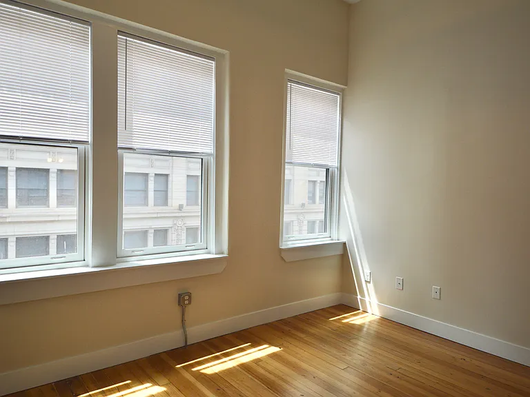 906 Main St #520 — Photo 16