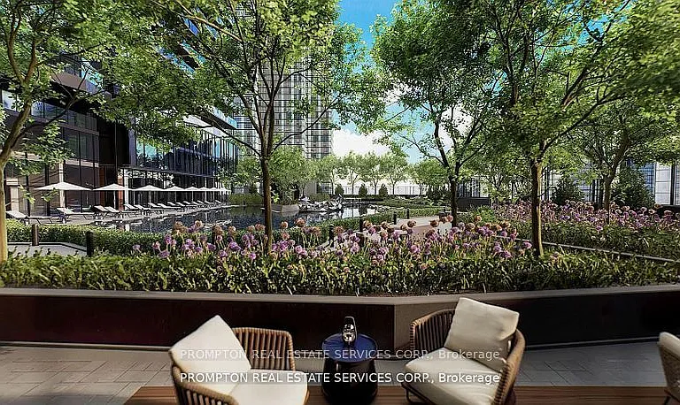 3 Concord Cityplace Way #5208 — Photo 11