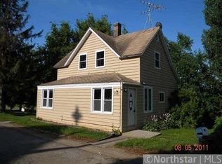 4938 Washington St N, Lonsdale, MN 55046