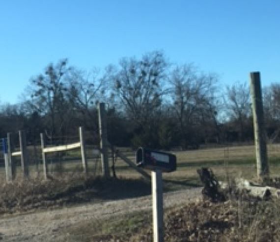 2nd image of 1809 Pr 2541